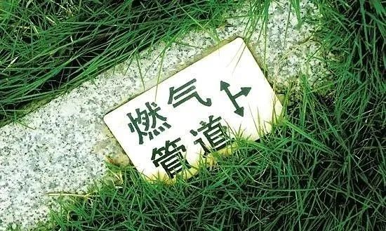 搭建智慧管網(wǎng)，守護(hù)城市“生命線”！